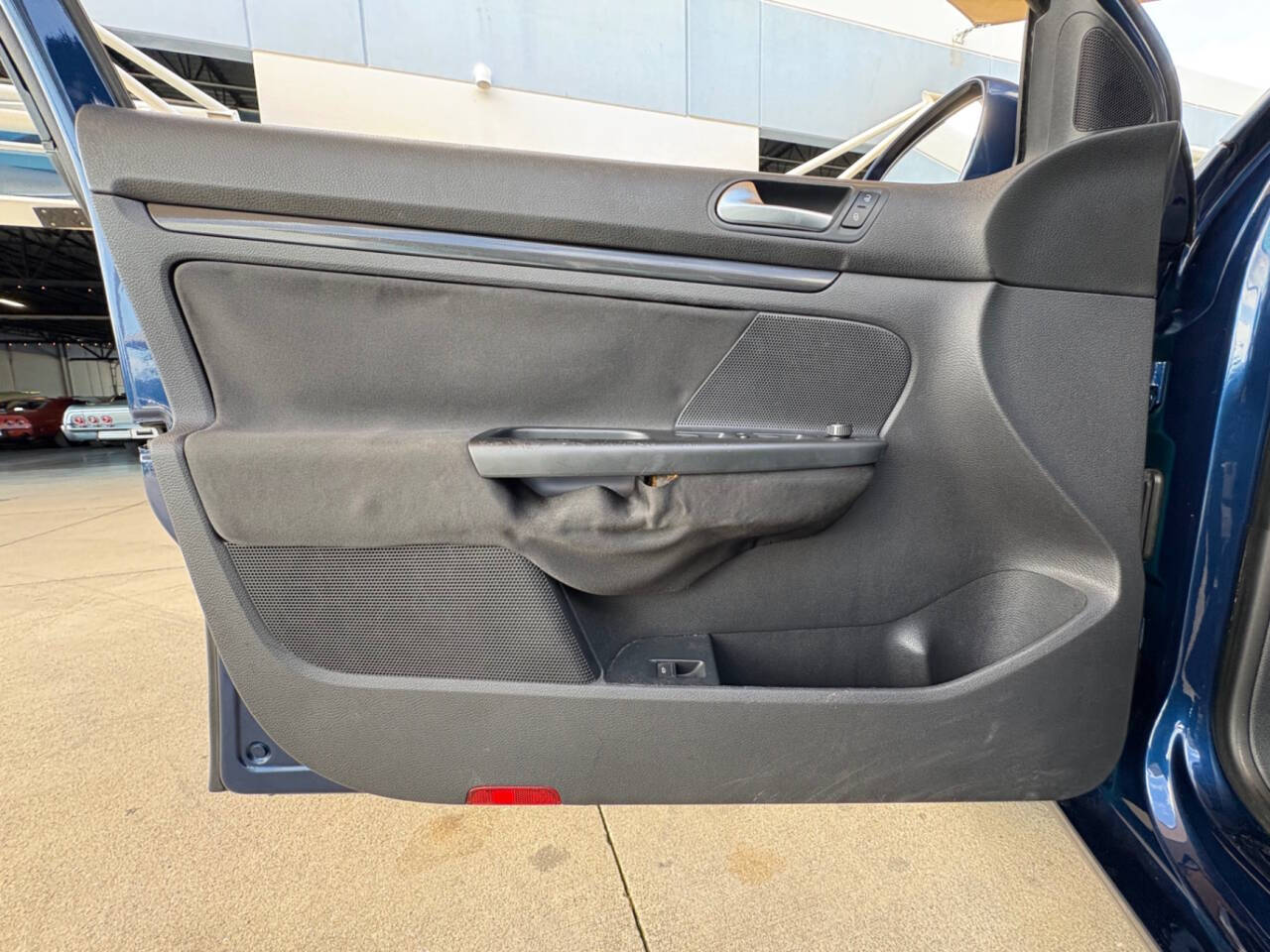 2012 Volkswagen Jetta 23
