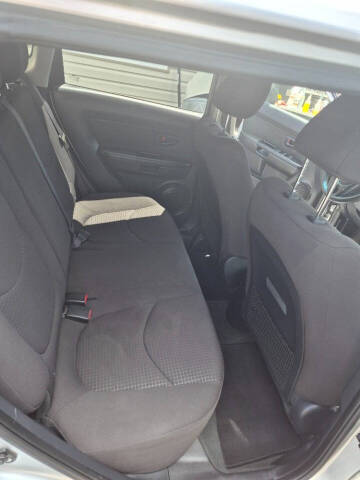 2012 Kia Soul