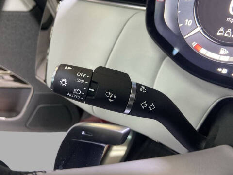 2023 Land Rover Range Rover Sport P400 Dynamic SE