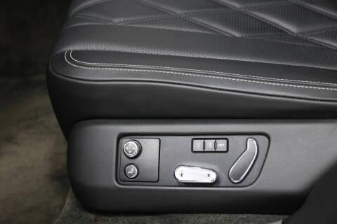 2014 Bentley Flying Spur