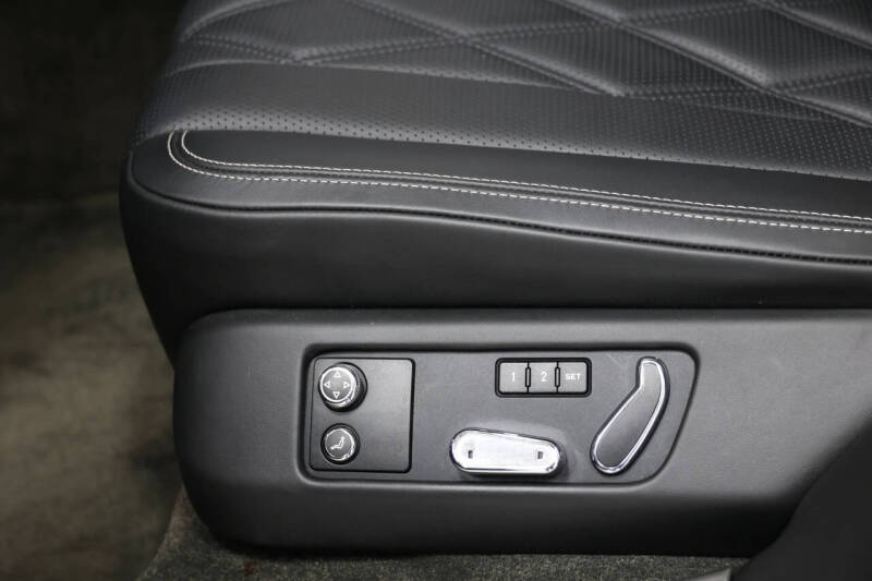 2014 Bentley Flying Spur