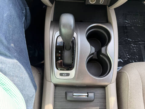 2019 Honda Pilot EX