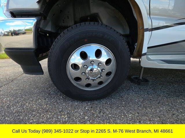 2026 Ford E-Series
