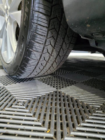 2010 Mazda MAZDA3 s Grand Touring