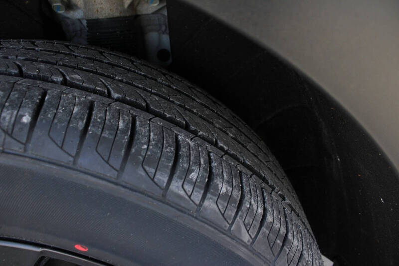 2022 Kia Sorento X-Line S