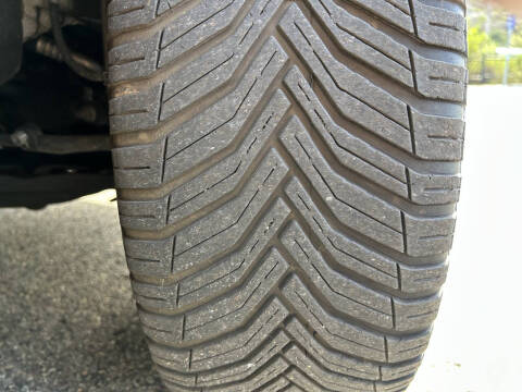 2013 MINI Countryman Cooper S