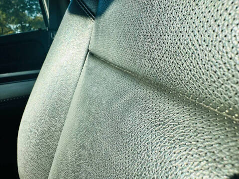 2014 Chevrolet Silverado 2500HD