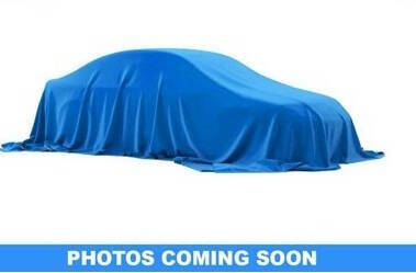 2010 Honda Civic EX's photo