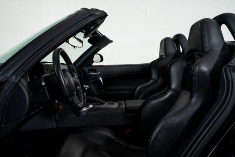 2003 Dodge Viper SRT-10