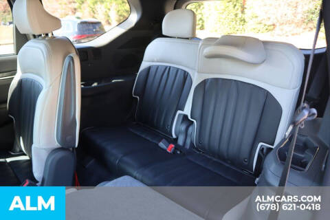 2024 Kia EV9 GT-Line