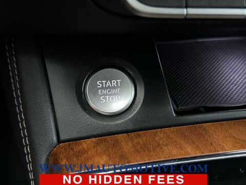 2021 Audi Q5 quattro Premium Plus 45 TFSI