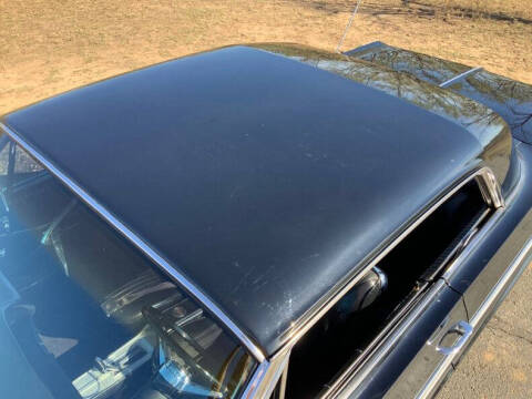 1964 Chevrolet Impala