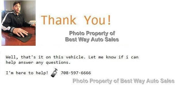 2010 Ford Transit Connect