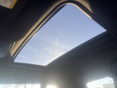 2016 Dodge Challenger SXT Plus