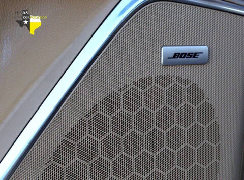 2019 Cadillac Escalade ESV Platinum