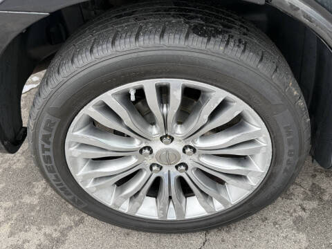 2012 Chrysler 200 Limited