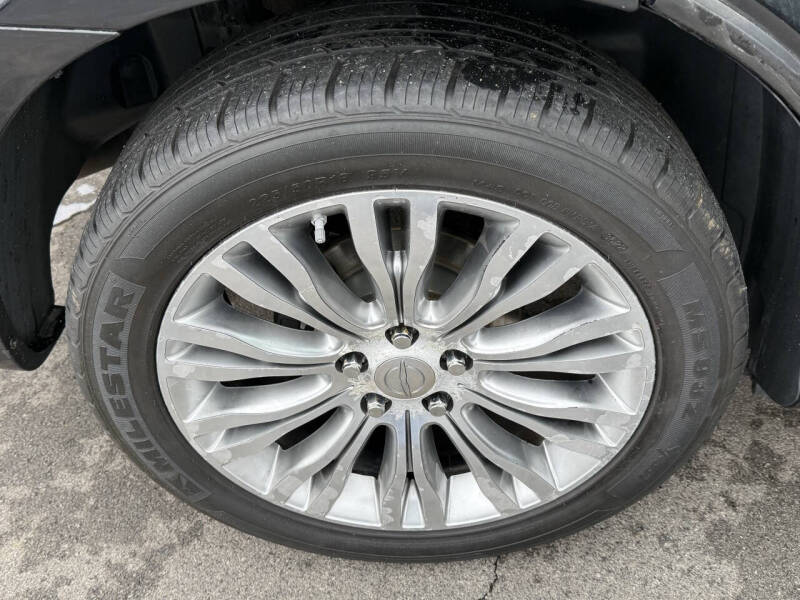 2012 Chrysler 200 Limited