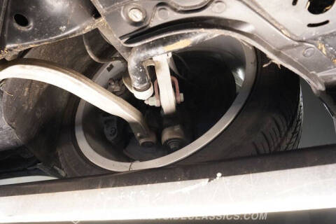 2004 Audi S4 quattro