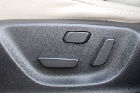 2015 Mazda CX-5 Grand Touring