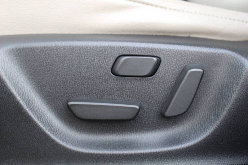 2015 Mazda CX-5 Grand Touring