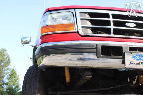 1997 Ford F-350