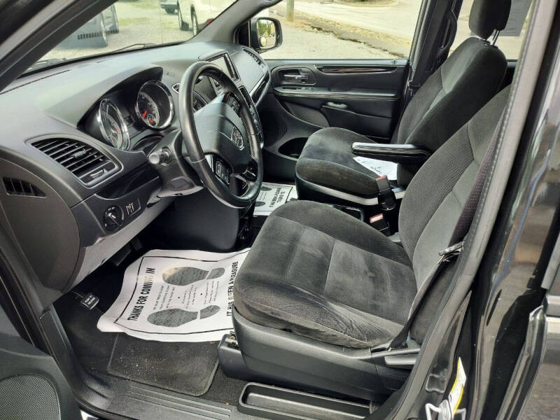 Click to enlarge