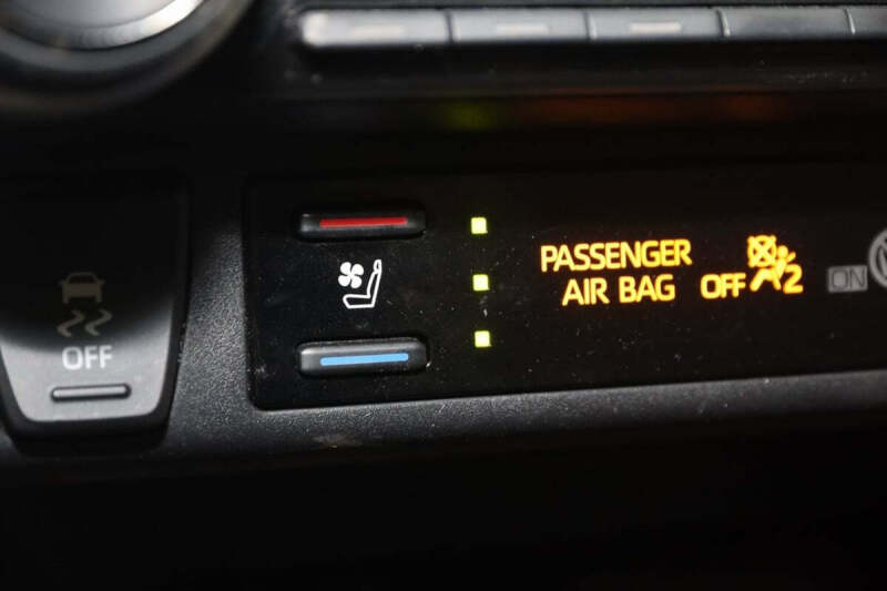 2022 Toyota RAV4 Hybrid Limited