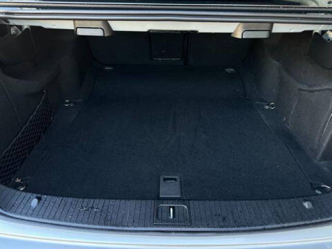 2016 Mercedes-Benz E-Class E 350 4MATIC