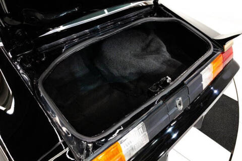 1979 Chevrolet Camaro