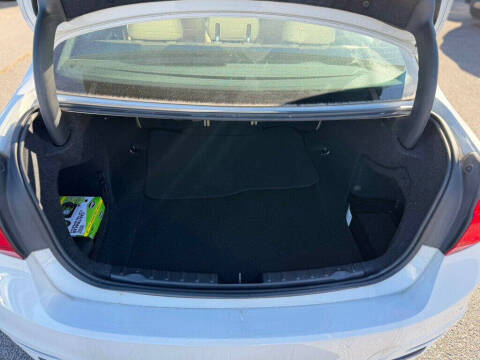 2018 BMW 3 Series 330i