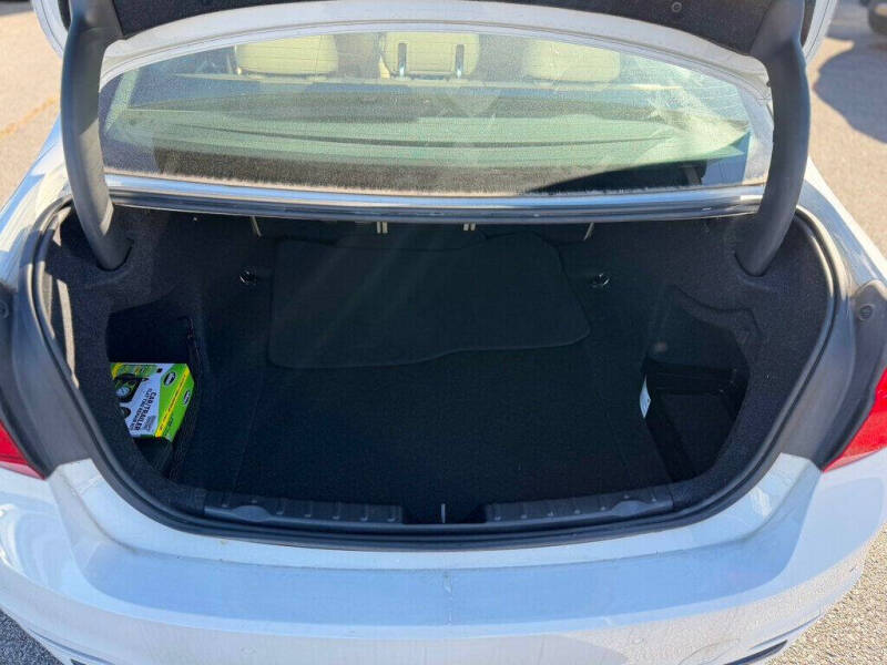 2018 BMW 3 Series 330i