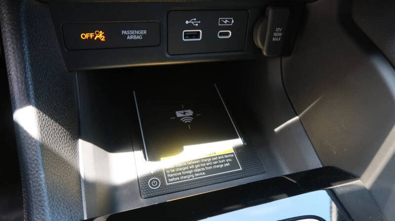 2025 Acura Integra w/Tech w/A-SPEC