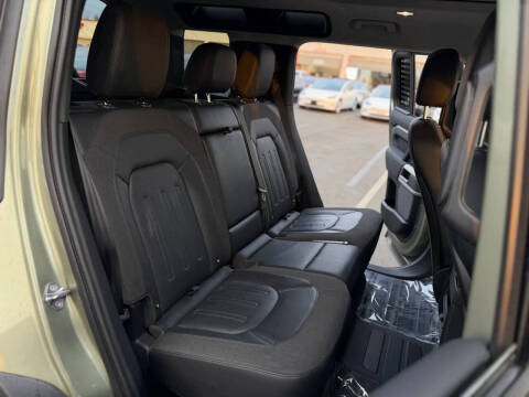 2021 Land Rover Defender 110 S