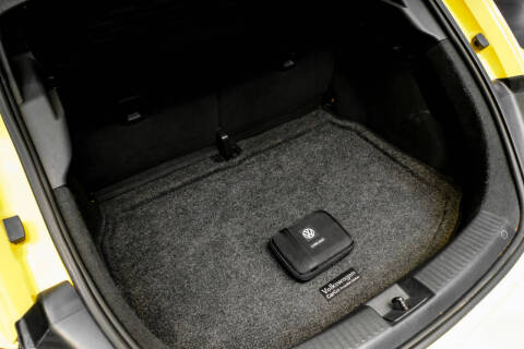 2014 Volkswagen Beetle