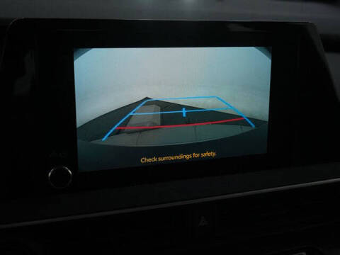 2025 Toyota Prius Limited