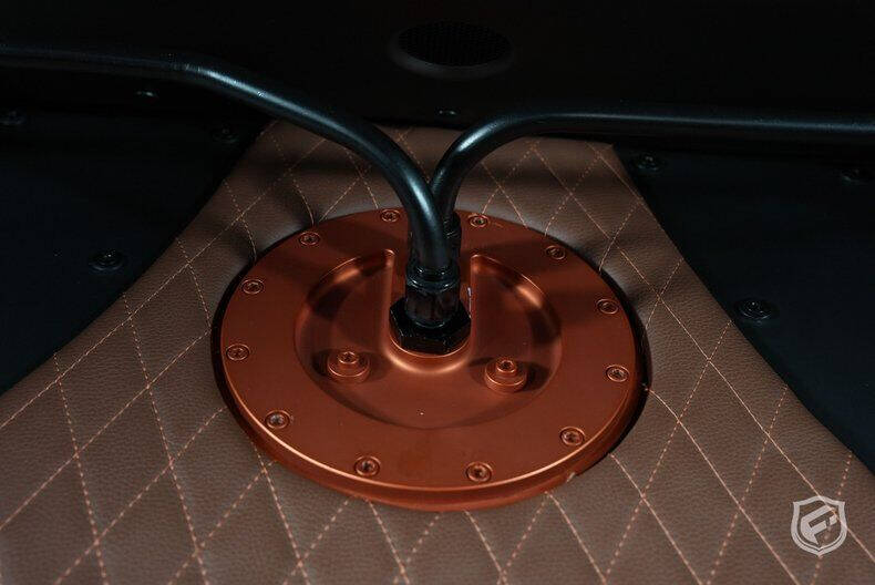 1970 Dodge Challenger