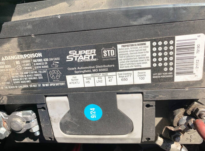 2006 Volkswagen New Beetle TDI