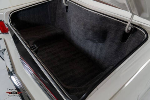 1979 Lincoln Continental