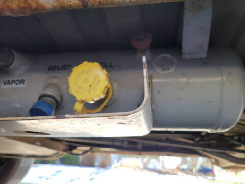 1987 Volkswagen Vanagon Camper