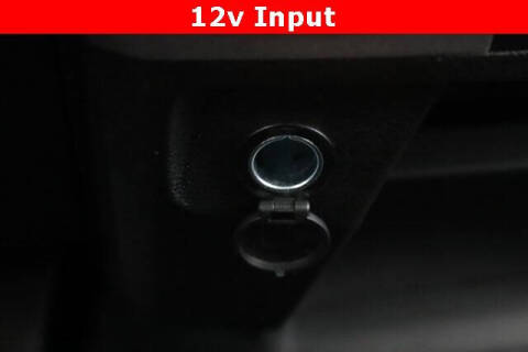 2024 RAM 1500 Classic Tradesman