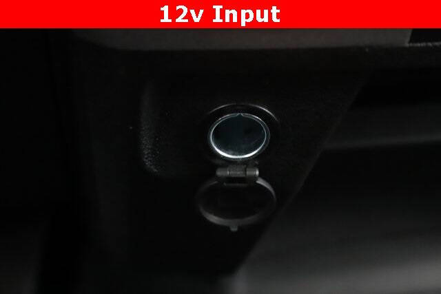 2024 RAM 1500 Classic Tradesman