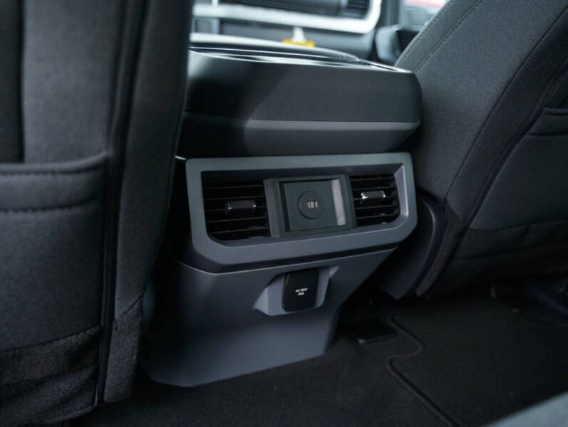 2026 Ford F-350 Super Duty XLT