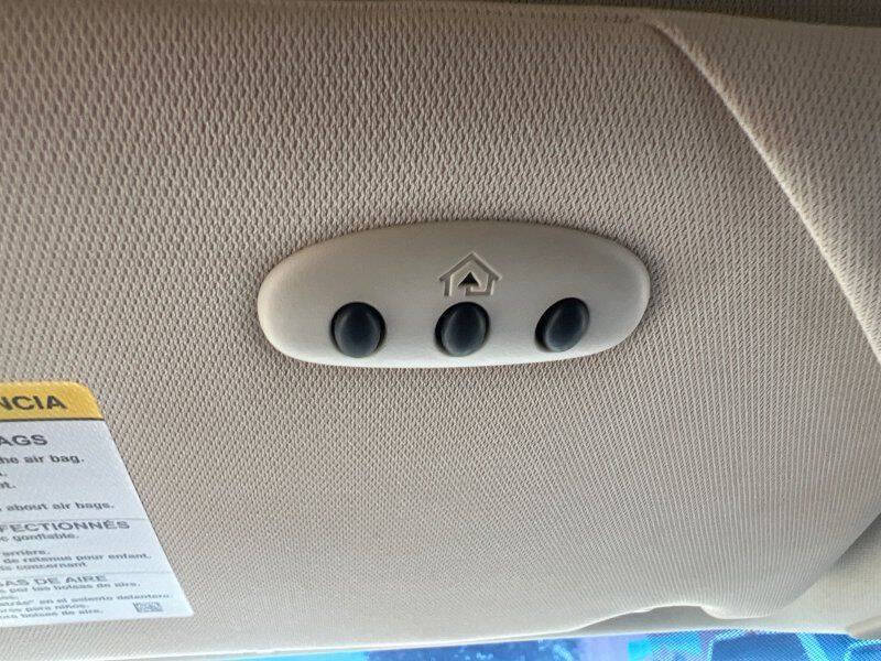 2016 Ford Flex Limited