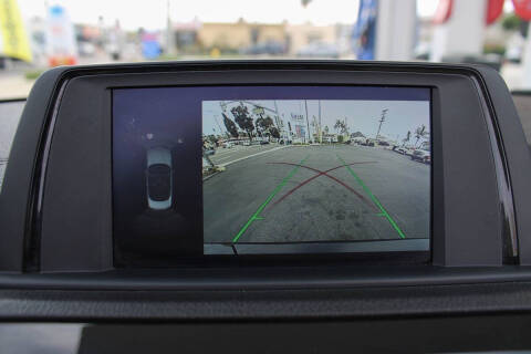 2020 BMW 2 Series 230i xDrive