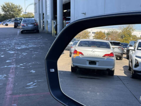 2025 Volkswagen Atlas Cross Sport SE 4Motion