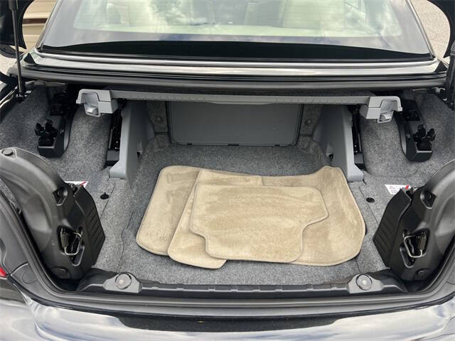 2012 BMW 3 Series 335i