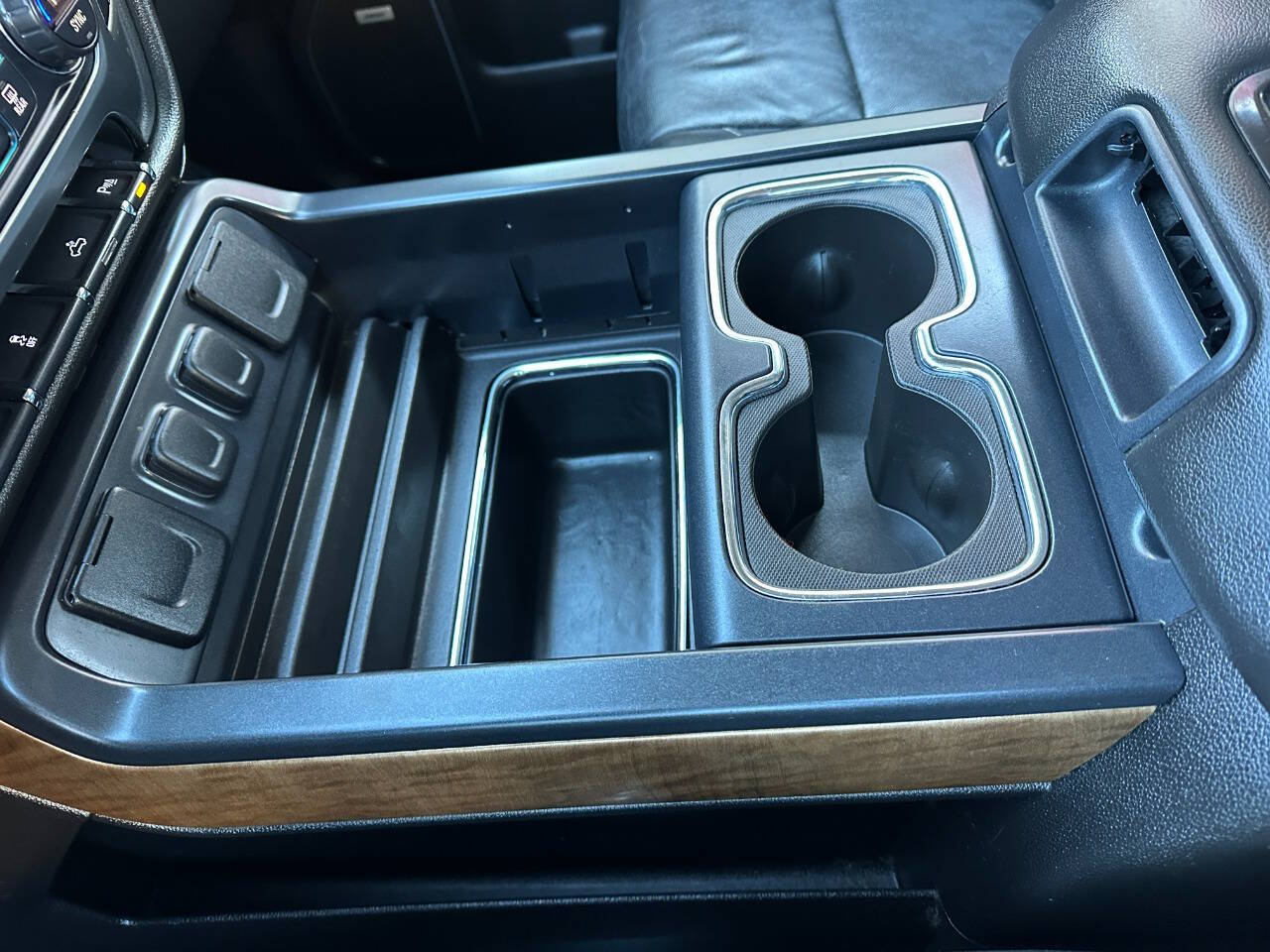 ChevroletSilverado 150048