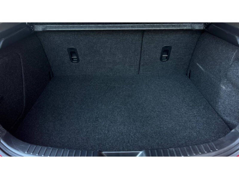 2013 Mazda MAZDA3 i Grand Touring