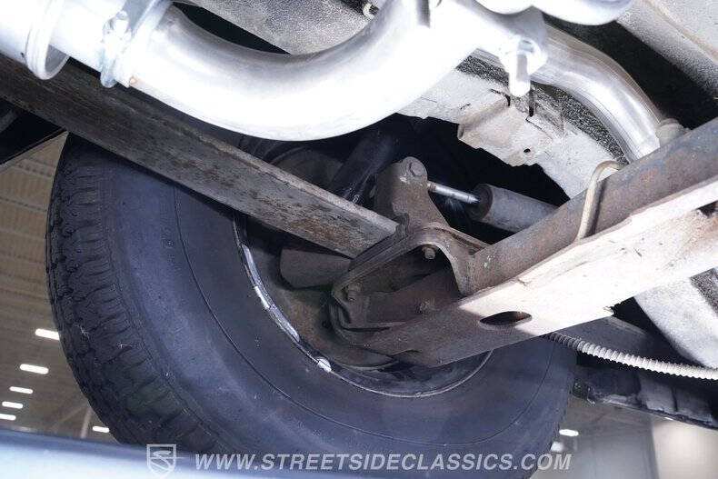 1969 Cadillac Eldorado