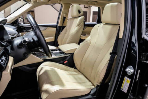 2023 Acura MDX w/Tech